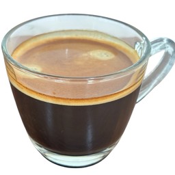 Longer ร้อน (ลุงโก้)