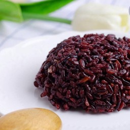 ข้าวไรซ์เบอร์รี่200กรัม