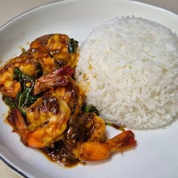 ครัวกลมกล่อม