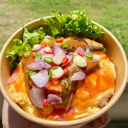 มอเมี่ยงฮีลใจ