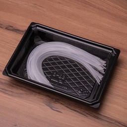 วุ้นเส้นญี่ปุ่น