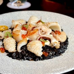 บาลานซ์