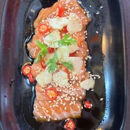 ครกสยาม