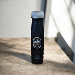 โอเลี้ยงแช่เย็น