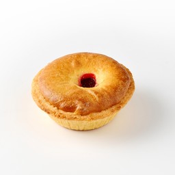 ทาร์ตสตอเบอรี่