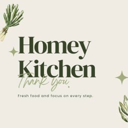 โฮมมี่ ท่ารั้ว