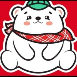 ชาไข่มุกดอทคอม ดอนแก้ว ดอนแก้ว