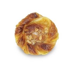 คาราเมลคาชิวนัท