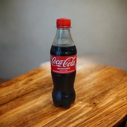 โค้ก 330ml