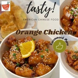 กินดี Kindee - แม่เหียะ กินดี Kindee - แม่เหียะ