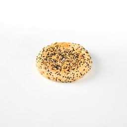 แพนเบรคธัญพืช