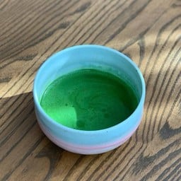 Usucha Mori no Shiro (LM)