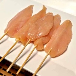 สันในไก่