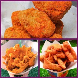 กินเล่น🌴นครชัย นครชัย