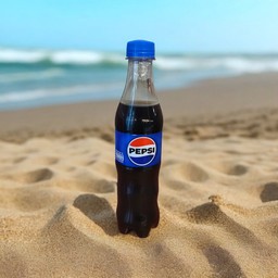 เป๊ปซี่345