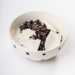 MENU_3576421jD_1765178236