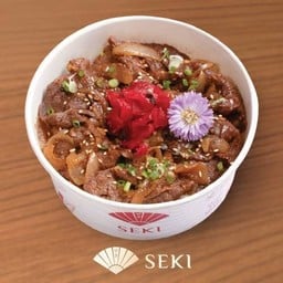 Gyuniku Don