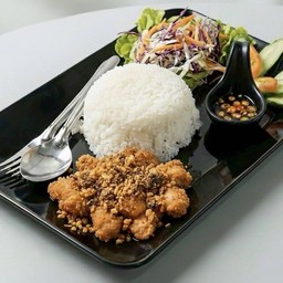 24 pottery coffee&garden -