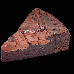 MENU_3510027it_1765177998