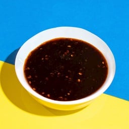 ซอสหม่าล่า