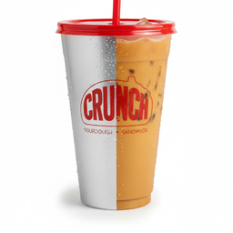 Es Yen - เอส เย็น