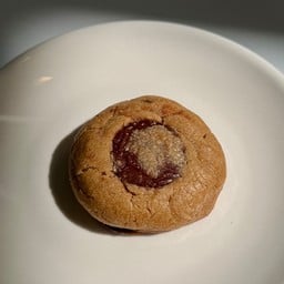 วันสุข คาเฟ่ Wansook cafe วันสุข คาเฟ่ Wansook cafe