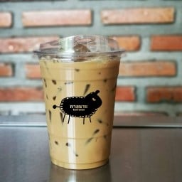 เอสเปรสโซ