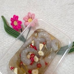 ยัยนันบ้านดองมีน้ำ