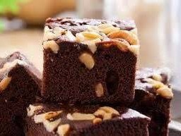 บราวนี่