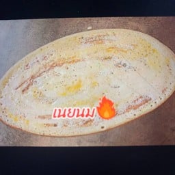 โตเกียวอร่อยที่สุดในโลก-ลำพะองค์ ซ.12/1 โตเกียวอร่อยที่สุดในโลก