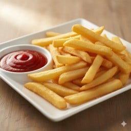 เลอมง ราเมง @บ้านไผ่ โลตัสโกเฟรช บ้านไผ่ เยื้องขก10