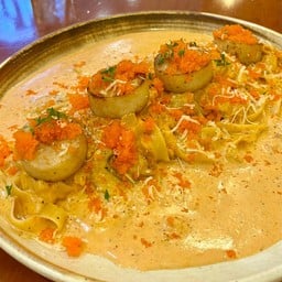 A little home เซนทรัล เฟส หาดใหญ่