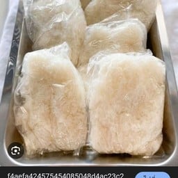 ไส้กรอกอีสาน