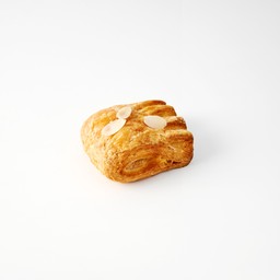 เดนิชสับปะรด