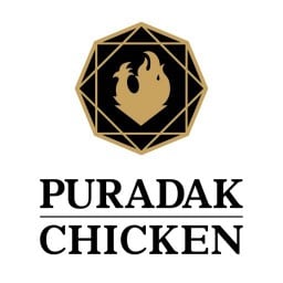 Puradak เดอะมอลล์บางแค
