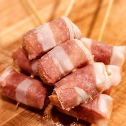 หม่าล่า เผ็ดสะดิ้ง ลิ้นสะดุ้ง