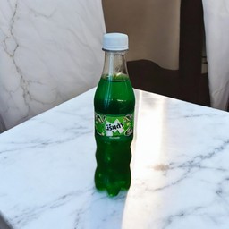 มิรินด้าเขียว 345ml