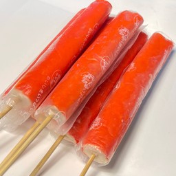 ปูอัดจัมโบ้