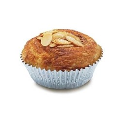 เดนิชอัลมอนด์ดีไลท์