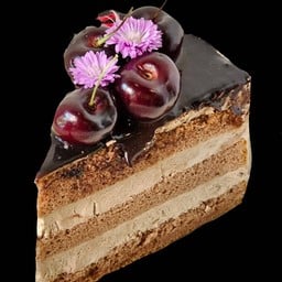 Bakesjourney Bangsaen bangsaen