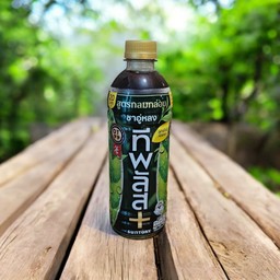 ชาอู่หลงต้นตำหรับ 490 มล