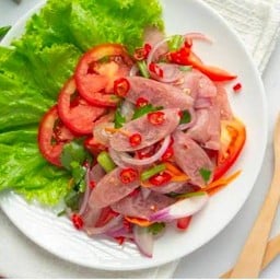 ครัวเซฟต้น 👨🍳 แม่สาย