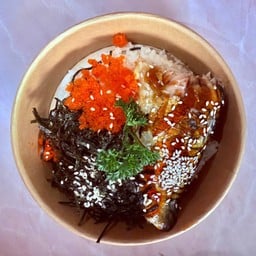 KOD DONG 2 KOD DONG 2