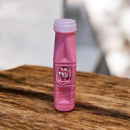 นมชมพูแช่เย็น