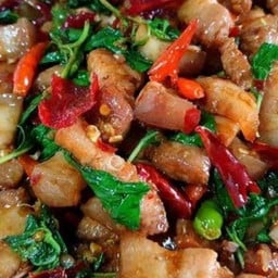 อั่งเปาตามสั่ง ท่าสุด