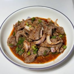 ตำบ้านแม่