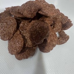 Almii -สุเทพ