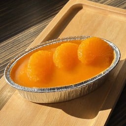 เค้กส้ม