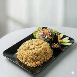 24 pottery coffee&garden -