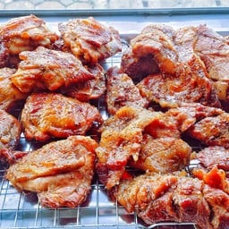 ครกสยาม